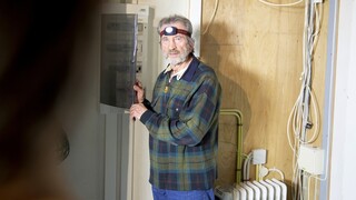 Youthful Energy Older Men - страстные шлюхи в HD BIGWHORE.COM