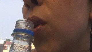 Natural Tits Girl Licked and Fucked - страстные шлюхи в HD BIGWHORE.COM