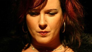 Ball Licking Leads to Doggystyle - страстные шлюхи в HD BIGWHORE.COM