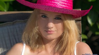 Doggystyle Tax Payment with Hugo - страстные шлюхи в HD BIGWHORE.COM