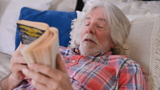 Stepbrother Stepmom Fuck - страстные шлюхи в HD BIGWHORE.COM