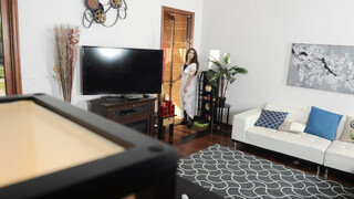 Step Fantasy Lap - новинки порно на BIGWHORE.COM