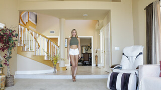 Desperate Measures for Desperate Step Family - новинки порно на BIGWHORE.COM