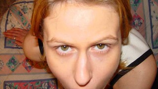 Lucy Sucks and Swallows with Timmy and Rudy - страстные шлюхи в HD BIGWHORE.COM
