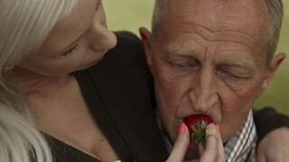 AlexisII's Big Tits Bounce in Doggystyle - страстные шлюхи в HD BIGWHORE.COM