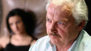 Gustavo's Brunette Desire - новинки порно на BIGWHORE.COM