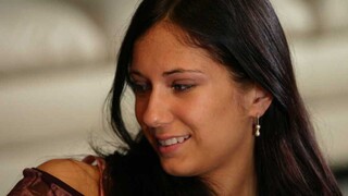 Try It, Love It - страстные шлюхи в HD BIGWHORE.COM