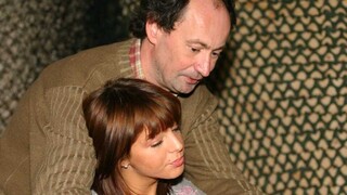 Driving Desire with Anndy and Karry - страстные шлюхи в HD BIGWHORE.COM