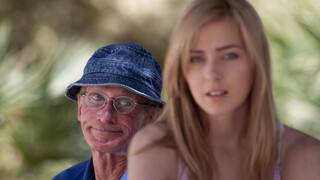 Young and Old in the Woods - страстные шлюхи в HD BIGWHORE.COM