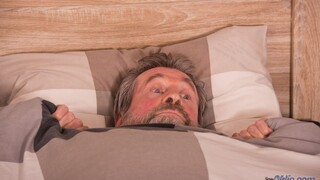 Natural Tits Doctor - страстные шлюхи в HD BIGWHORE.COM