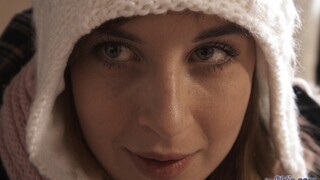Old and Young Lovemakers Get Caught! - новинки порно на BIGWHORE.COM
