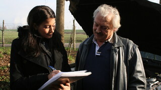 Brunette Teen Enquiry - страстные шлюхи в HD BIGWHORE.COM