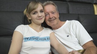 Cum on Her Tits Now - страстные шлюхи в HD BIGWHORE.COM
