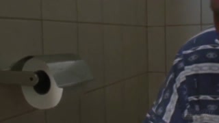 Blonde Maid Silvie Dominated Doggystyle as Cleaning Slave - страстные шлюхи в HD BIGWHORE.COM