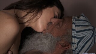 69 Christmas Blowjob - новинки порно на BIGWHORE.COM