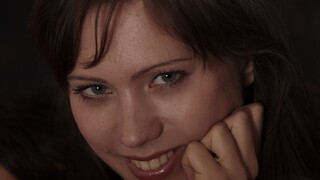 3 Dirty Old Men and One Sexy Beauty - страстные шлюхи в HD BIGWHORE.COM