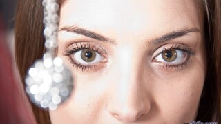 Facial for the Office - страстные шлюхи в HD BIGWHORE.COM