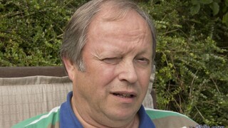 Old and Young Love in the Great Outdoors - страстные шлюхи в HD BIGWHORE.COM