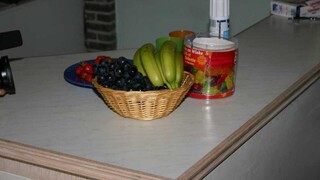 Fruity Blonde Teen - страстные шлюхи в HD BIGWHORE.COM