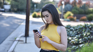 Lyft My Teen Cock - страстные шлюхи в HD BIGWHORE.COM