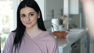 The Runner's Desire - новинки порно на BIGWHORE.COM