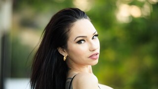 Hardcore Interracial with Big Tits - страстные шлюхи в HD BIGWHORE.COM