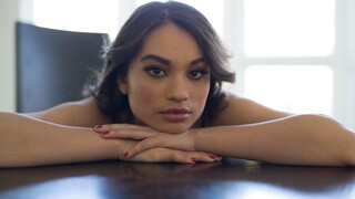 Fingering in the House - страстные шлюхи в HD BIGWHORE.COM