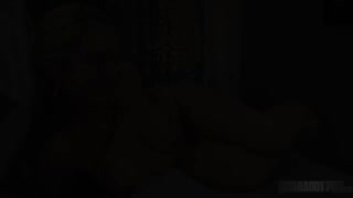 Sarah Vandella Big Ass Solo Masturbation - страстные шлюхи в HD BIGWHORE.COM
