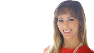 Jason Brown Fucks Lonely Cherie Deville - страстные шлюхи в HD BIGWHORE.COM