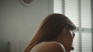 Small Tits Tattoo Girl Deep Throats & Gets Pounded Hardcore - новинки порно на BIGWHORE.COM
