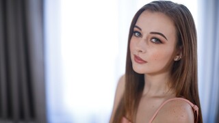 Hardcore Blowjob for Baby - страстные шлюхи в HD BIGWHORE.COM