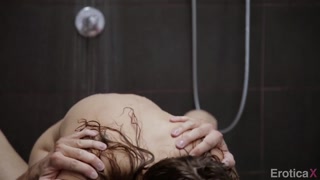 Daniels Loves Driller - страстные шлюхи в HD BIGWHORE.COM