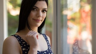 Blowjob Scandal: Isn't That Cheating? - страстные шлюхи в HD BIGWHORE.COM