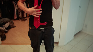 Stepmom Sheena Ryder Fucks Stepson Wrex Oliver in Laundry Room - страстные шлюхи в HD BIGWHORE.COM