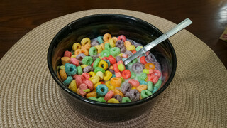 Stepdaughter's Naughty Conversations - страстные шлюхи в HD BIGWHORE.COM