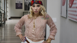 Organic Sex for Teens - страстные шлюхи в HD BIGWHORE.COM