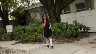 Oliver Flynn and Teen Claire Black’s School Sex Session - страстные шлюхи в HD BIGWHORE.COM