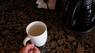 Stepdad Dick Chibbles Teaches River Fox a Naughty Lesson - страстные шлюхи в HD BIGWHORE.COM