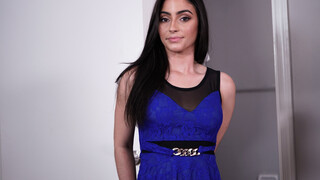 Stepsister Assistance - страстные шлюхи в HD BIGWHORE.COM