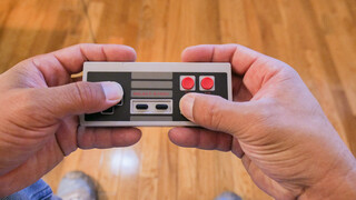 Brooklyn Chase Milf Flogging The Dolphin - страстные шлюхи в HD BIGWHORE.COM