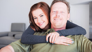Fast Track to Adulthood - страстные шлюхи в HD BIGWHORE.COM