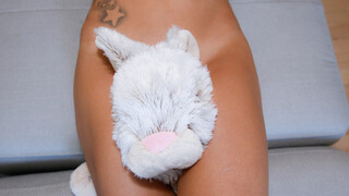 Step Sister Hollie Mack's Taboo Fantasy Comes True With Kyle Mason - новинки порно на BIGWHORE.COM