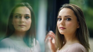 Shaved Pussy Licking with Aften Opal and Logan - новинки порно на BIGWHORE.COM