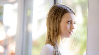 Jill Kassidy's Deepthroat Adventure - страстные шлюхи в HD BIGWHORE.COM