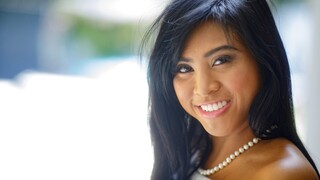 Asian Petite Takes It - страстные шлюхи в HD BIGWHORE.COM