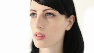 Deep Throat My Brunette - страстные шлюхи в HD BIGWHORE.COM