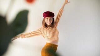 Alina West's Last Fuck - страстные шлюхи в HD BIGWHORE.COM