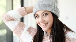 Avi Love Eats My Pussy - страстные шлюхи в HD BIGWHORE.COM