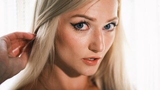 Reality Pussy Licking Session - новинки порно на BIGWHORE.COM