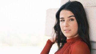 Outdoor Sex with Kylie Rocket - страстные шлюхи в HD BIGWHORE.COM